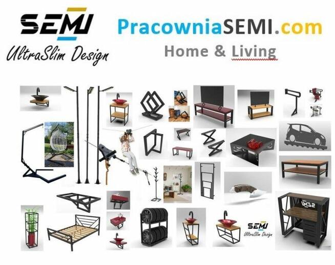 Wyposażenie eventów wsparcie agencje marketingowe eventy wyk