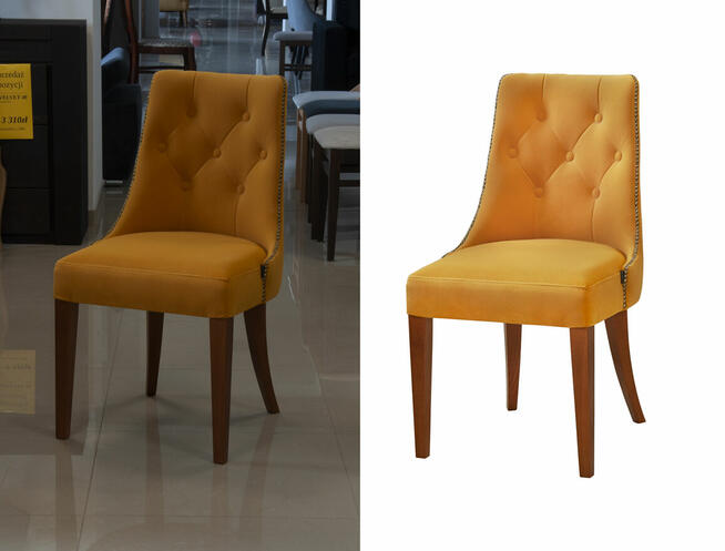 Wykonam – obróbkę zdjęć, retusz fotografii