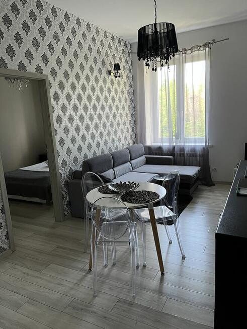 Noclegi usługi noclegowe na doby centrum Białystok