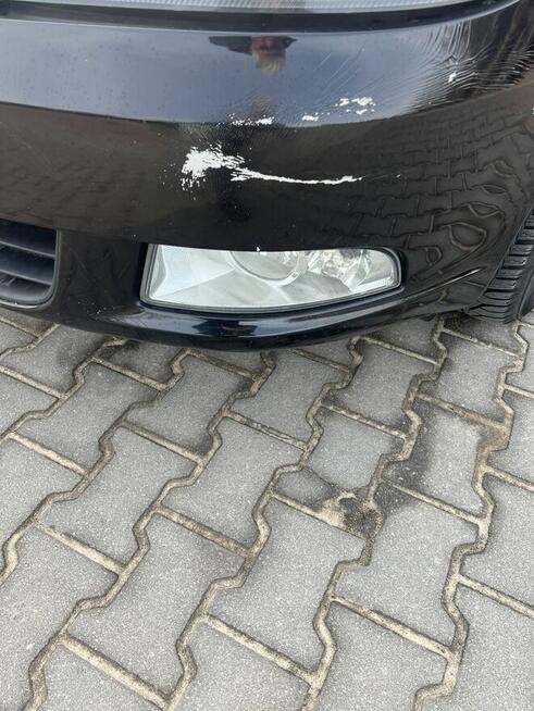 Sprzedam Skodę Octavia