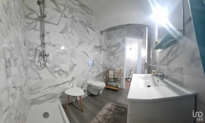 Apartament z widokiem na morze przy sławnej plaży Portugalia