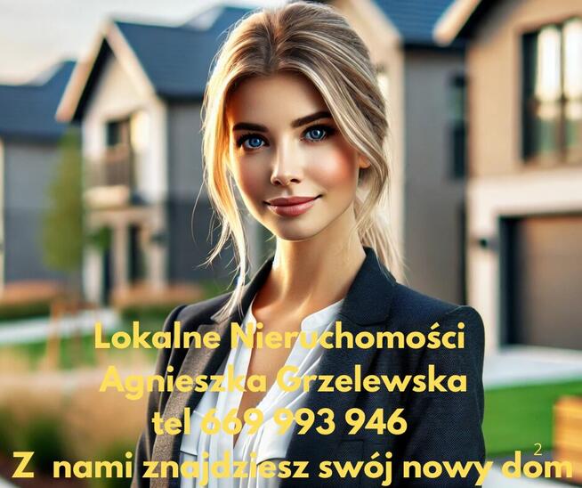 Lokal ok 130m na wynajem pod usługi magazyn handel itp