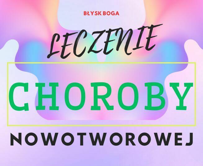 Wsparcie w Terapii dla Pacjentów Onkologicznych
