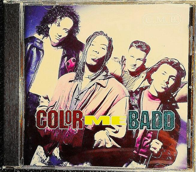 Polecam Album CD Zespołu BACK STREET BOYS Album - Millennium