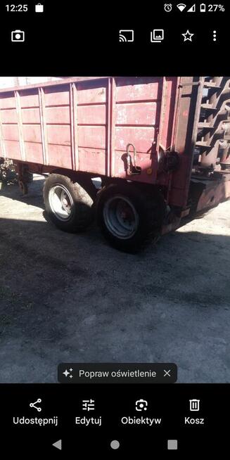 Rozrzutnik Forszwit annaburger