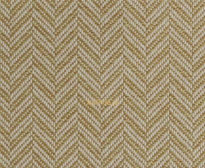 Glasgow, tkanina tapicerska, meblowa