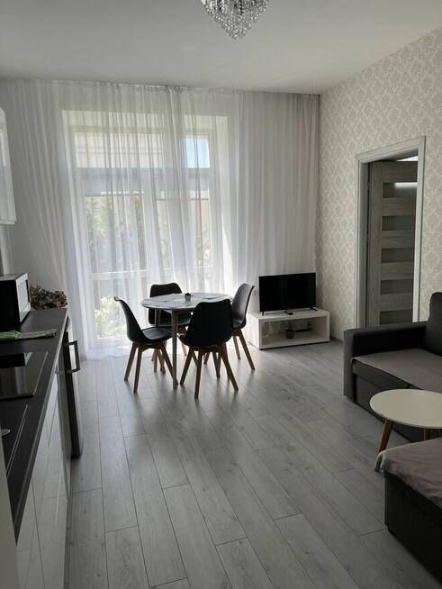 Noclegi usługi noclegowe na doby centrum Białystok