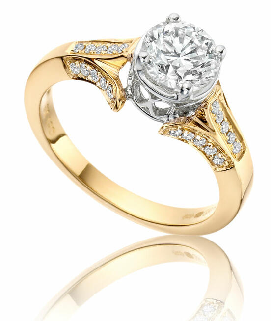 Usługi w zakresie obróbki zdjęć