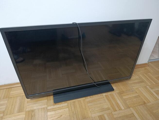 Telewizor Toshiba 40L1333DG