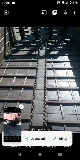 Rozrzutnik Forszwit annaburger