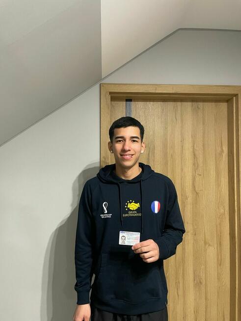 Legalizacja pobytu pracowników - zatrudnianie cudzoziemców