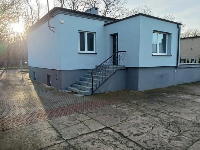 Sprzedam Dom Jednorodzinny