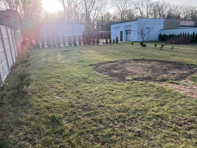 Sprzedam Dom Jednorodzinny