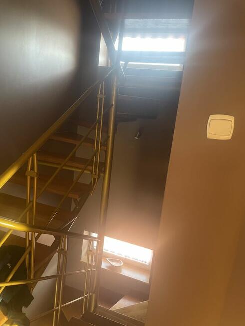 Pilnie Sprzedam dom w Czarnym Borze