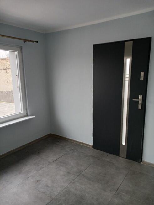 Sprzedam Dom Jednorodzinny