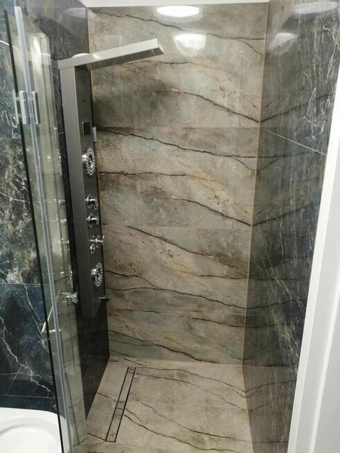 remonty, wykończenia wnętrz