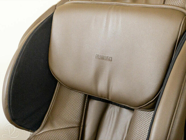 Fujiiryoki JP2000 brązowy (odnowiony 0087) | RestLords!