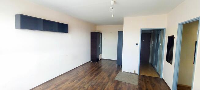 Kawalerka osiedle Dobrzec