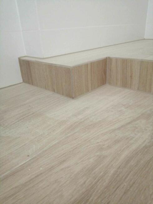 remonty, wykończenia wnętrz