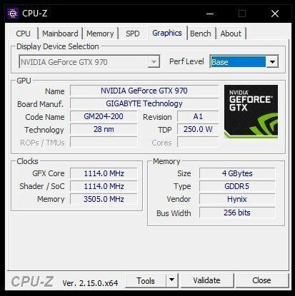 Kompletny komputer stacjonarny Intel Core i9-7920X