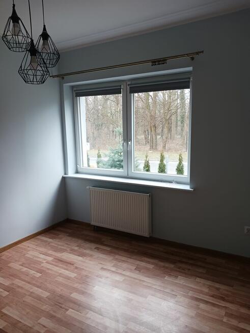 Sprzedam Dom Jednorodzinny