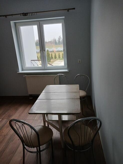 Sprzedam Dom Jednorodzinny