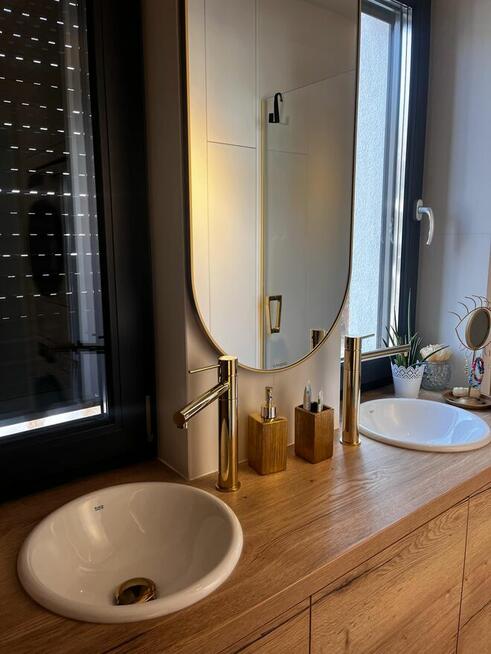 Święta tuż, tuż- Sprzątnie:mieszkań, domów i biur.