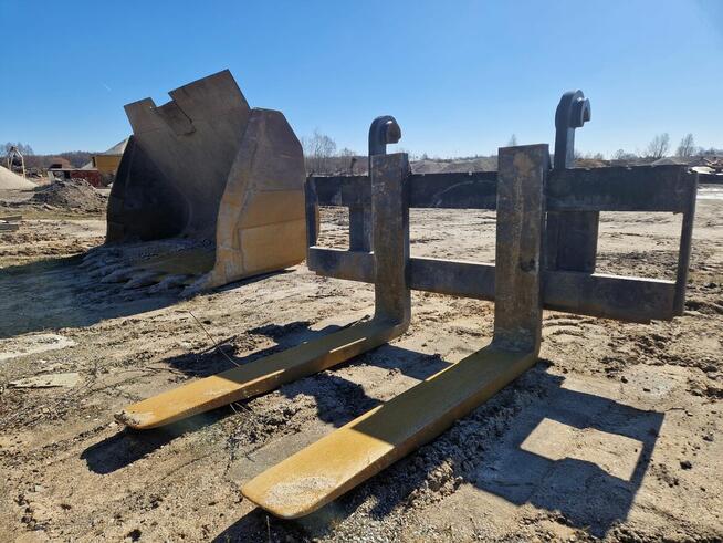 ładowarka kołowa Hitachi ZW310LSD-6