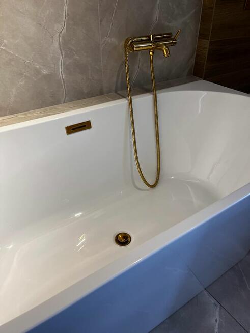 Święta tuż, tuż- Sprzątnie:mieszkań, domów i biur.