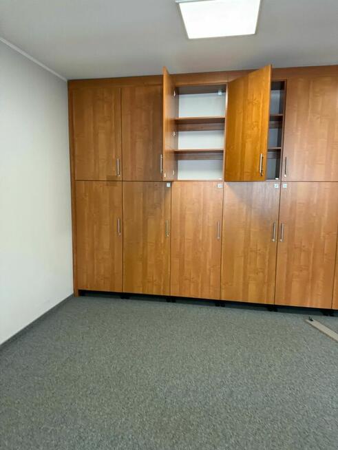 Szafa szafy komody biurowe do biur domu zestawy mebli