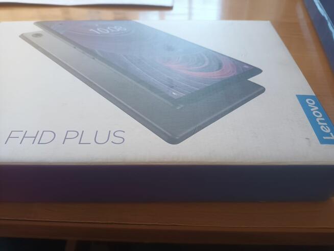 Sprzedam tablet