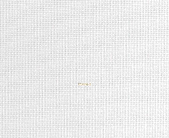 Ibiza, tkanina tapicerska, zewnętrzna