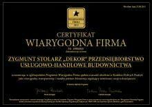 Akumulatorowa zacieraczka ręczna