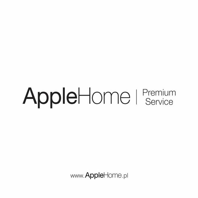 AppleHome - serwis Apple Warszawa | serwis iPhone