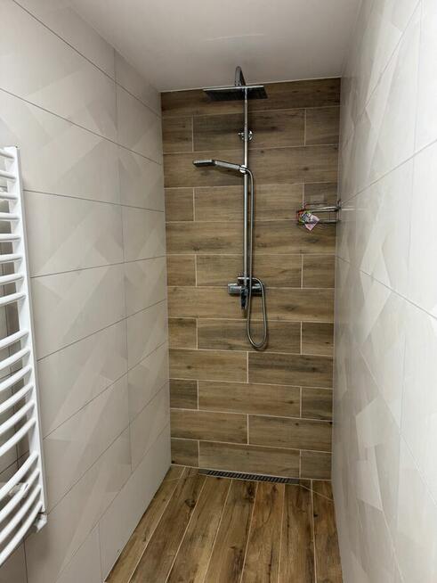 Noclegi dla pracowników apartament w Odolanowie