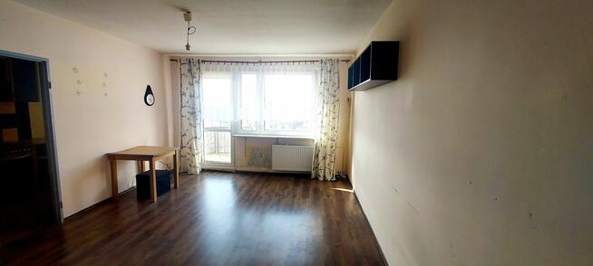 Kawalerka osiedle Dobrzec