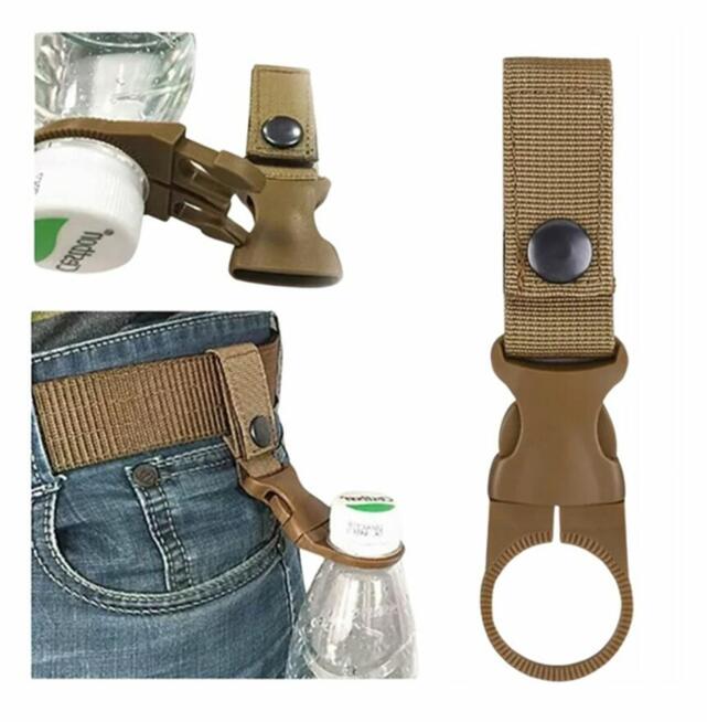 Wojskowy zestaw przetrwania SURVIVAL