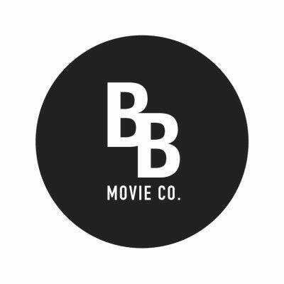 Wirtualna reklama zdjęcia filmy materiały promocyjne