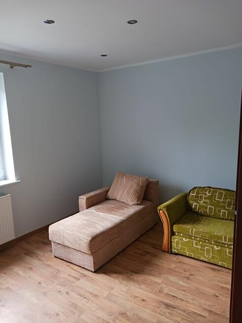 Sprzedam Dom Jednorodzinny