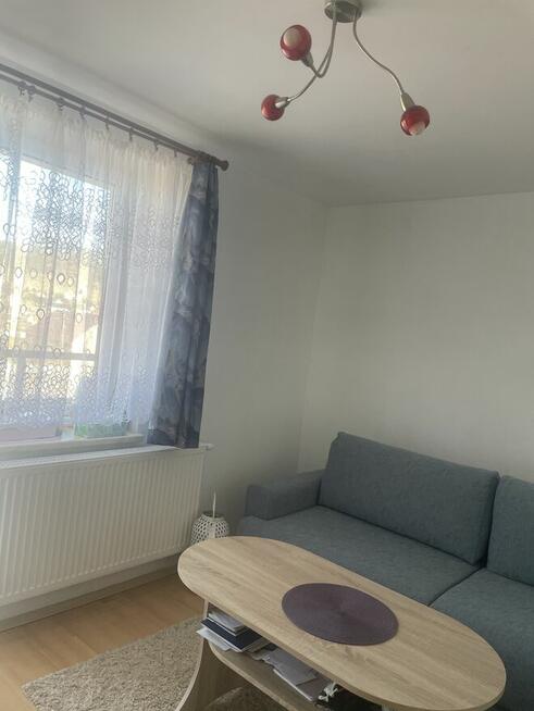 Pilnie Sprzedam dom w Czarnym Borze