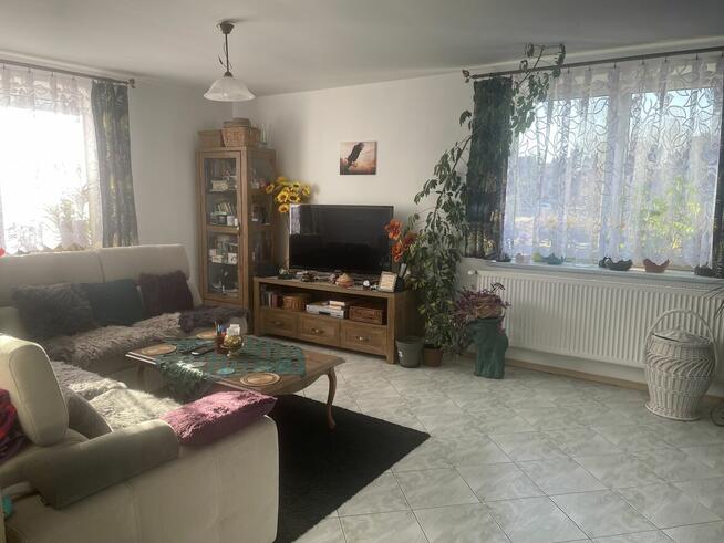 Pilnie Sprzedam dom w Czarnym Borze