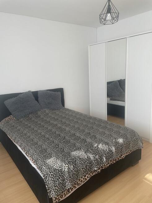 Pilnie Sprzedam dom w Czarnym Borze