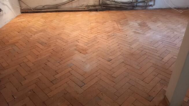 Remonty Wykończenia Wnętrz