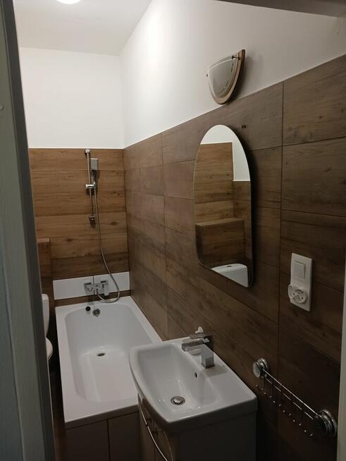 Sprzedam Dom Jednorodzinny