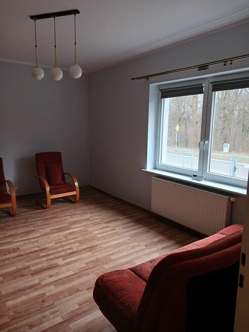 Sprzedam Dom Jednorodzinny