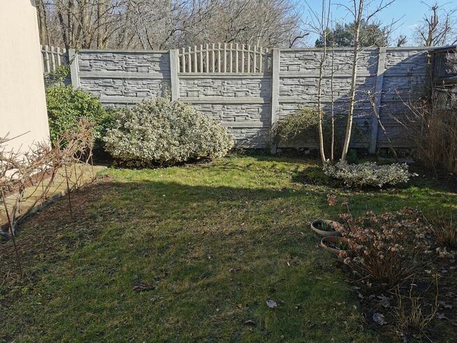 Do sprzedania działka rekreacyjna