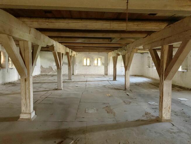 Lokal użytkowy Stolno,