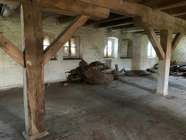 Lokal użytkowy Stolno,