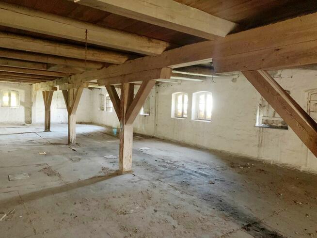 Lokal użytkowy Stolno,