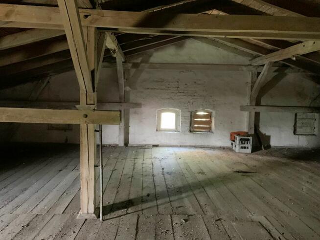 Lokal użytkowy Stolno,